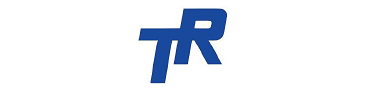 TRATEC