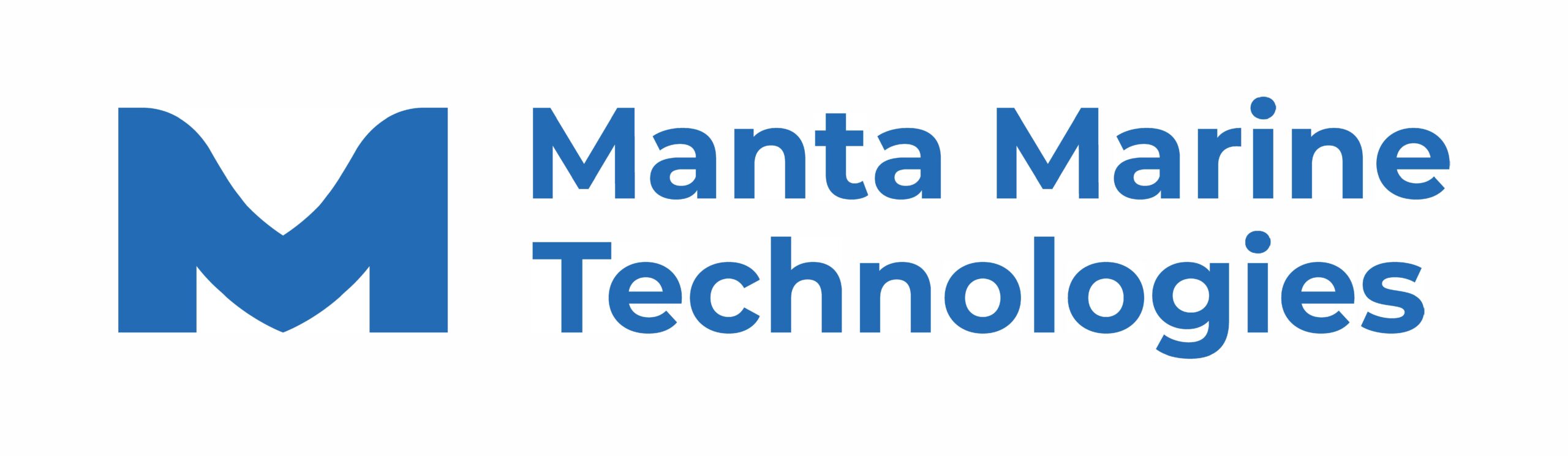 MANTA MARINE